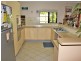 7 Beck Close, Bentley Park QLD 4869