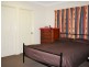 7 Beck Close, Bentley Park QLD 4869