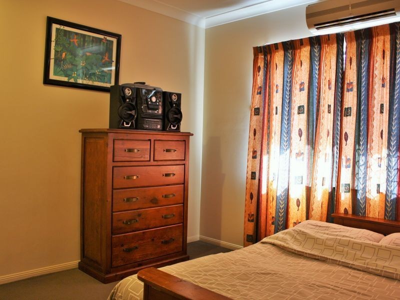 7 Beck Close, Bentley Park QLD 4869
