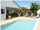 7 Beck Close, Bentley Park QLD 4869