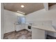 4/37 Winkworth Street, Bungalow QLD 4870