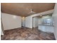 4/37 Winkworth Street, Bungalow QLD 4870