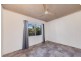 4/37 Winkworth Street, Bungalow QLD 4870