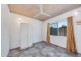 4/37 Winkworth Street, Bungalow QLD 4870