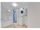 4/37 Winkworth Street, Bungalow QLD 4870