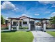 White Rock QLD 4868