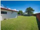 White Rock QLD 4868