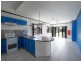 White Rock QLD 4868
