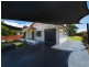 White Rock QLD 4868