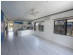 White Rock QLD 4868