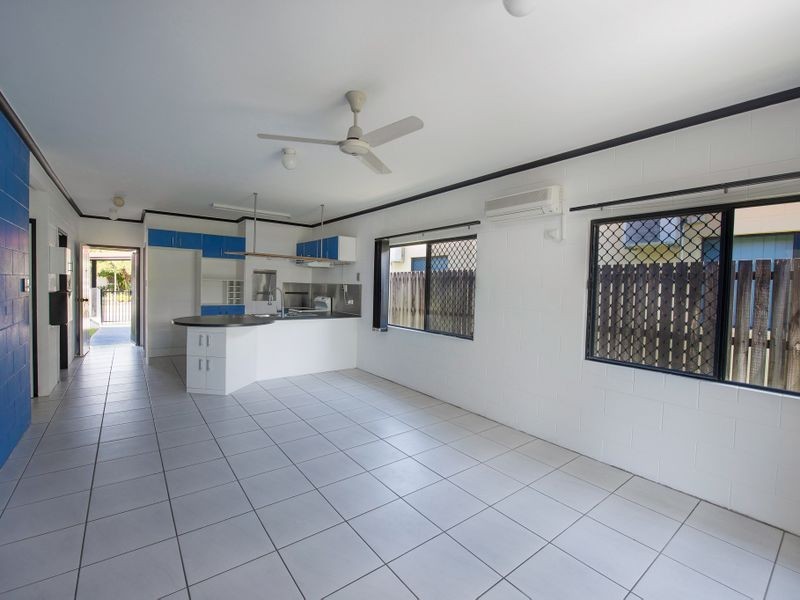 White Rock QLD 4868