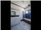 White Rock QLD 4868