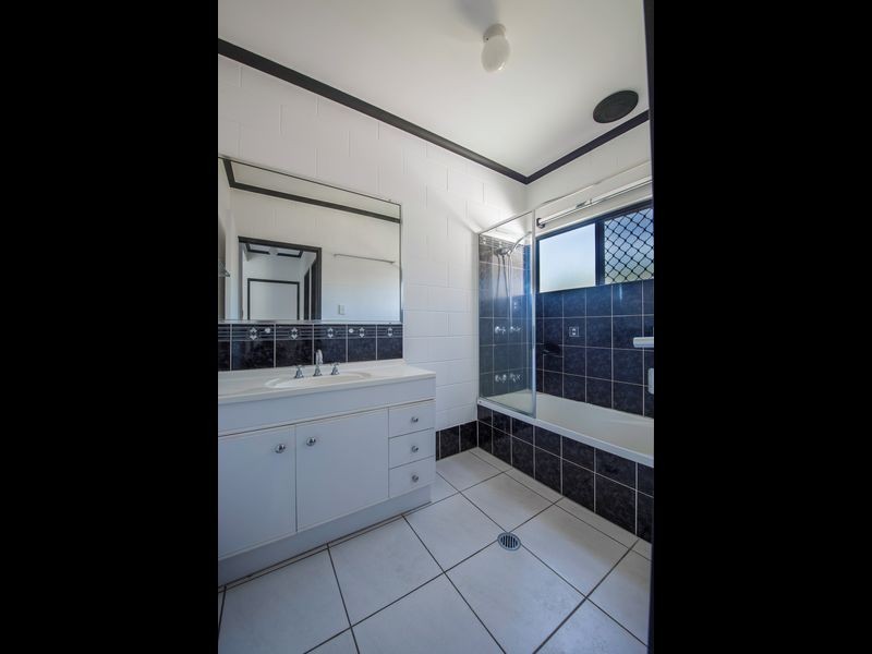 White Rock QLD 4868