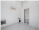 White Rock QLD 4868