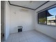 White Rock QLD 4868
