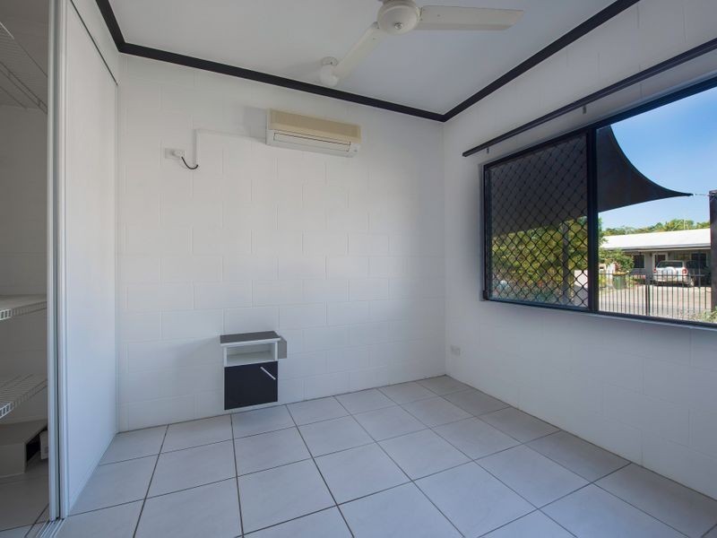 White Rock QLD 4868