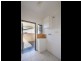 White Rock QLD 4868