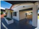 White Rock QLD 4868