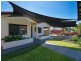 White Rock QLD 4868