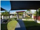 White Rock QLD 4868
