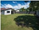 White Rock QLD 4868