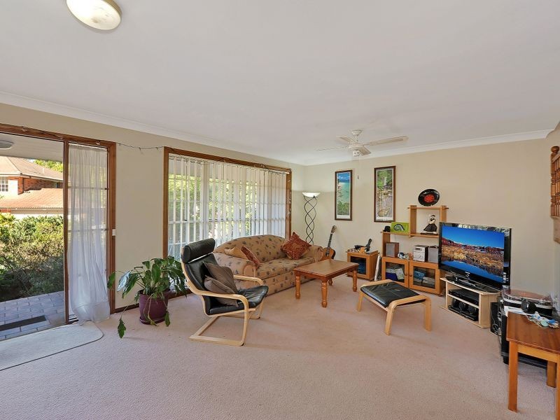 2/36 Casuarina Drive, Cherrybrook NSW 2126
