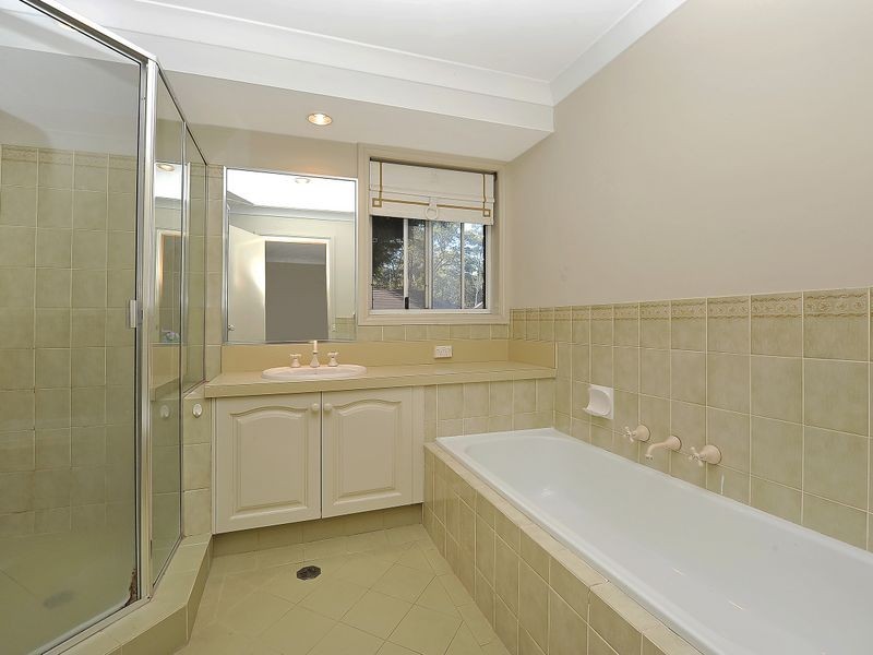 2/36 Casuarina Drive, Cherrybrook NSW 2126