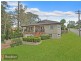 37 Wesson Road, West Pennant Hills NSW 2125