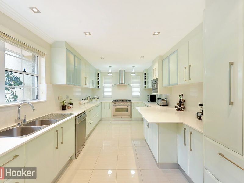 37 Wesson Road, West Pennant Hills NSW 2125