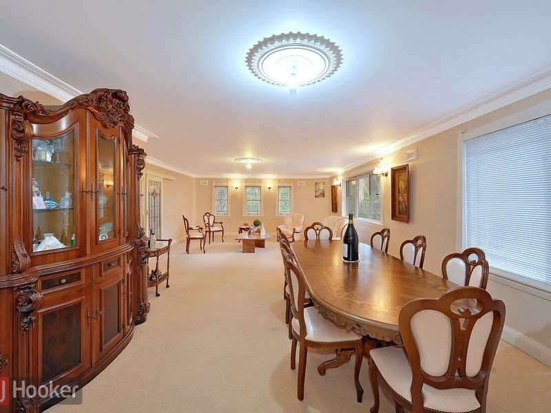37 Wesson Road, West Pennant Hills NSW 2125