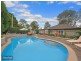 37 Wesson Road, West Pennant Hills NSW 2125