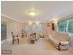 37 Wesson Road, West Pennant Hills NSW 2125