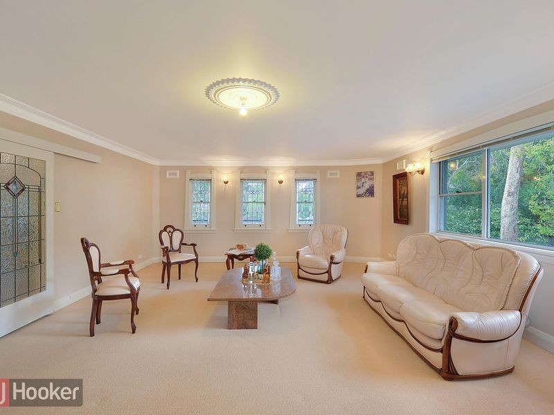 37 Wesson Road, West Pennant Hills NSW 2125