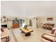 37 Wesson Road, West Pennant Hills NSW 2125