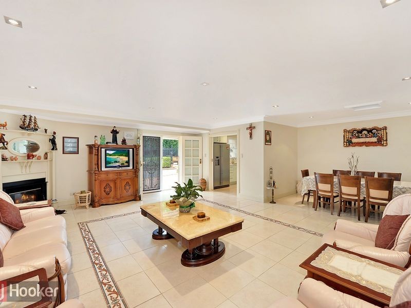 37 Wesson Road, West Pennant Hills NSW 2125