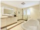 37 Wesson Road, West Pennant Hills NSW 2125