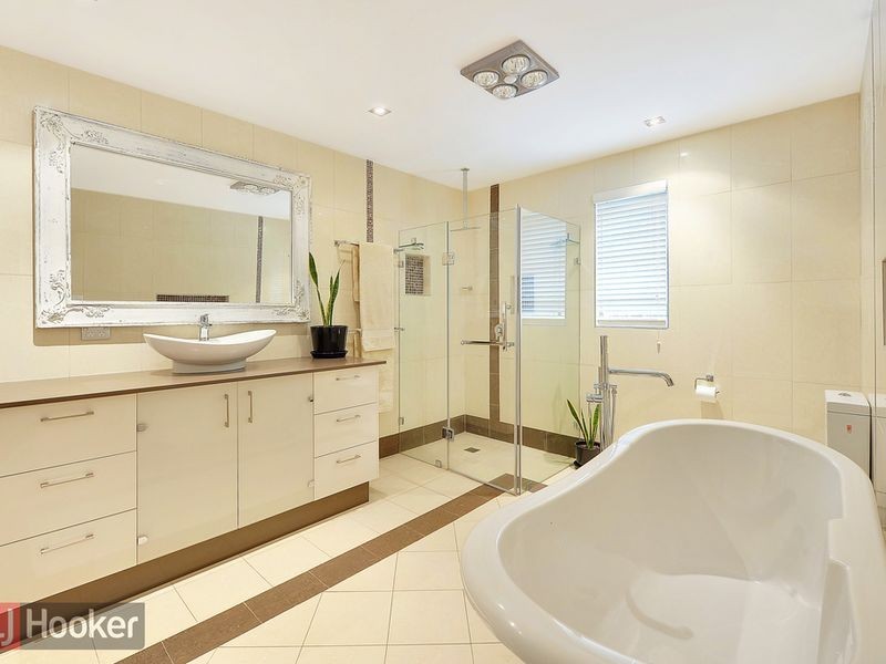 37 Wesson Road, West Pennant Hills NSW 2125