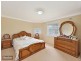 37 Wesson Road, West Pennant Hills NSW 2125