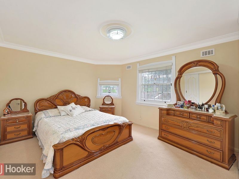 37 Wesson Road, West Pennant Hills NSW 2125