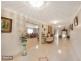 37 Wesson Road, West Pennant Hills NSW 2125