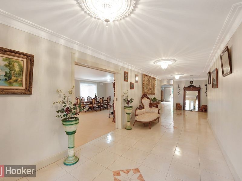 37 Wesson Road, West Pennant Hills NSW 2125