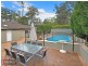 37 Wesson Road, West Pennant Hills NSW 2125
