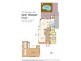 37 Wesson Road, West Pennant Hills NSW 2125 Floorplan
