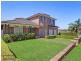 71 Mackillop Drive, Baulkham Hills NSW 2153