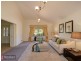 71 Mackillop Drive, Baulkham Hills NSW 2153