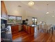 71 Mackillop Drive, Baulkham Hills NSW 2153