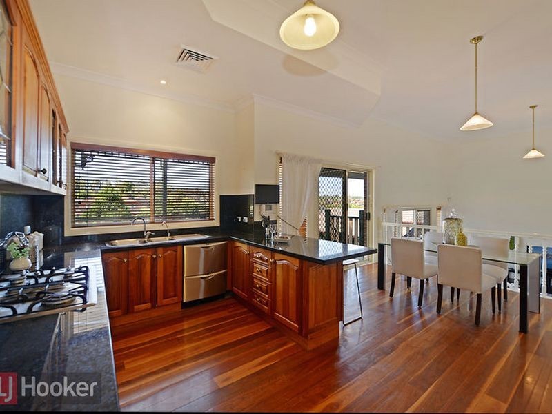71 Mackillop Drive, Baulkham Hills NSW 2153