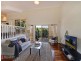71 Mackillop Drive, Baulkham Hills NSW 2153