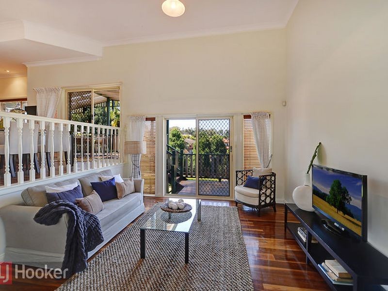 71 Mackillop Drive, Baulkham Hills NSW 2153