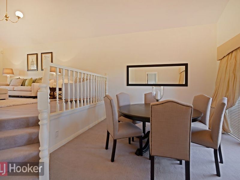71 Mackillop Drive, Baulkham Hills NSW 2153